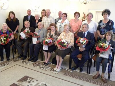 DSCN7681 (Kopiowanie)